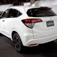 honda-vezel-1