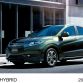 honda-vezel-2014-1