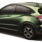 honda-vezel-2014-10