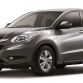 honda-vezel-2014-11