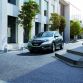 honda-vezel-2014-13