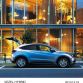 honda-vezel-2014-2