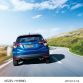 honda-vezel-2014-4
