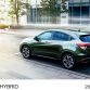honda-vezel-2014-5