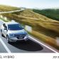 honda-vezel-2014-6