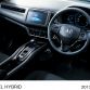 honda-vezel-2014-7