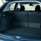 honda-vezel-2014-8_1