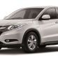 honda-vezel-2014-9