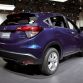 honda-vezel-3