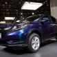 honda-vezel-4