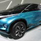 honda-vision-xs-1-concept-1
