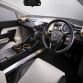 honda-vision-xs-1-concept-10