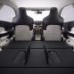honda-vision-xs-1-concept-11