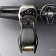 honda-vision-xs-1-concept-13