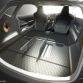honda-vision-xs-1-concept-14