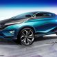 honda-vision-xs-1-concept-15