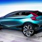 honda-vision-xs-1-concept-16