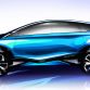 honda-vision-xs-1-concept-17