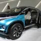 honda-vision-xs-1-concept-2