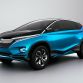 honda-vision-xs-1-concept-3