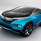 honda-vision-xs-1-concept-4
