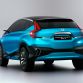 honda-vision-xs-1-concept-5