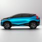 honda-vision-xs-1-concept-6