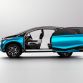 honda-vision-xs-1-concept-7