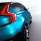 honda-vision-xs-1-concept-8