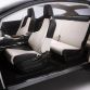 honda-vision-xs-1-concept-9