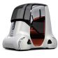 Honda Wander Stand  Wander Walker concepts (1)