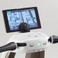 Honda Wander Stand  Wander Walker concepts (2)