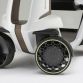 Honda Wander Stand  Wander Walker concepts (3)
