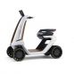 Honda Wander Stand  Wander Walker concepts (4)