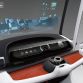 Honda Wander Stand  Wander Walker concepts (5)