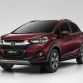 Honda-WR-V-1