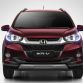 Honda-WR-V-2