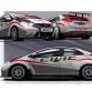 Honda WTCC Civic