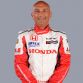 Honda WTCC Drivers