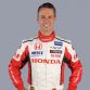 Honda WTCC Drivers