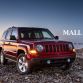 Honest Slogans Jeep
