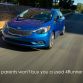 Honest Slogans KIA