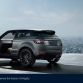 Honest Slogans Land Rover