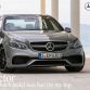 Honest Slogans Mercedes AMG