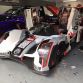 Hong Kong Collector Rebellion R2k (1)