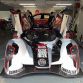 Hong Kong Collector Rebellion R2k (2)