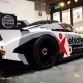 Hong Kong Collector Rebellion R2k (3)