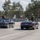 hongqi-l5-cabrio-002