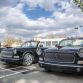 hongqi-l5-cabrio-003