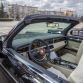 hongqi-l5-cabrio-004